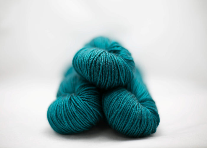 Uncommon Everyday | The Uncommon Thread