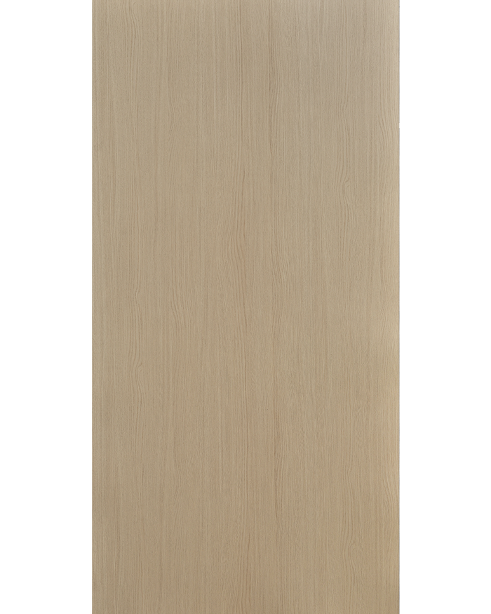 Urban Ashwood - SF 1160
