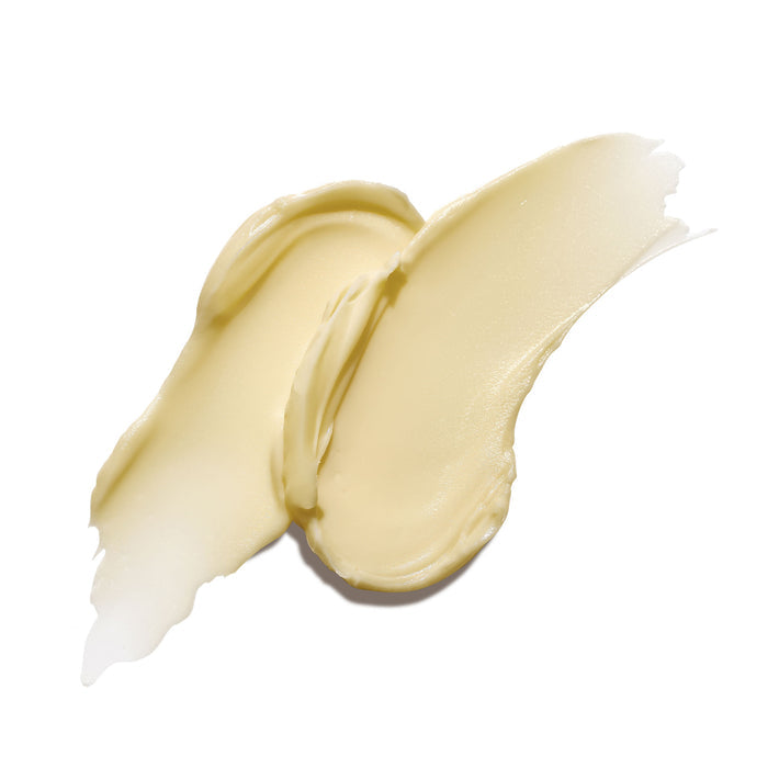 Ursa Major Golden Hour Body Butter