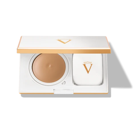 Valmont Perfecting Powder Cream