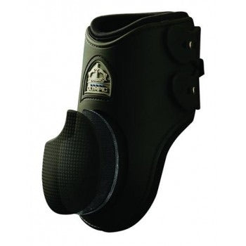 Veredus Nero Olympus Rear Boots