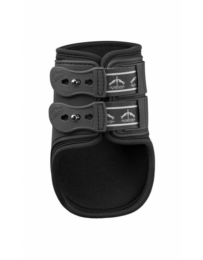 Veredus Nero Olympus Rear Boots