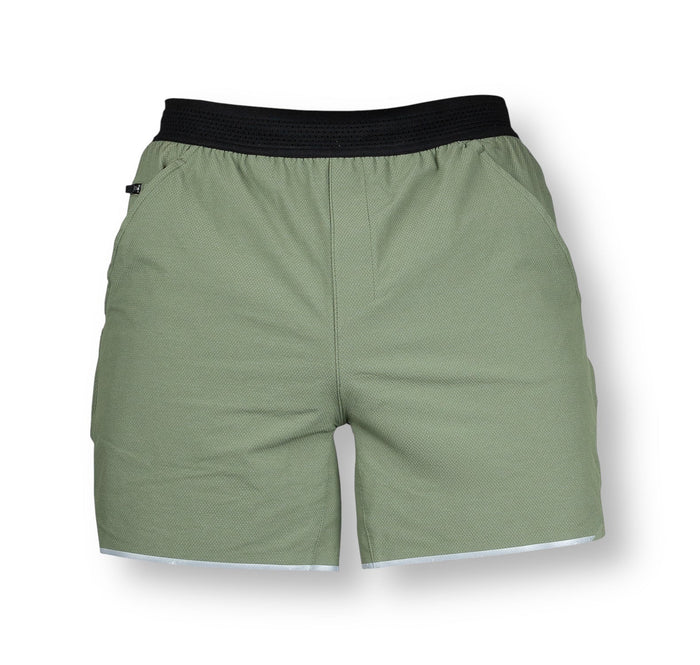 Versatile Shorts