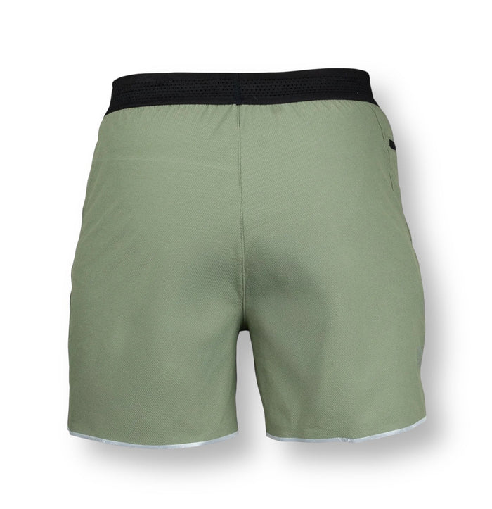 Versatile Shorts