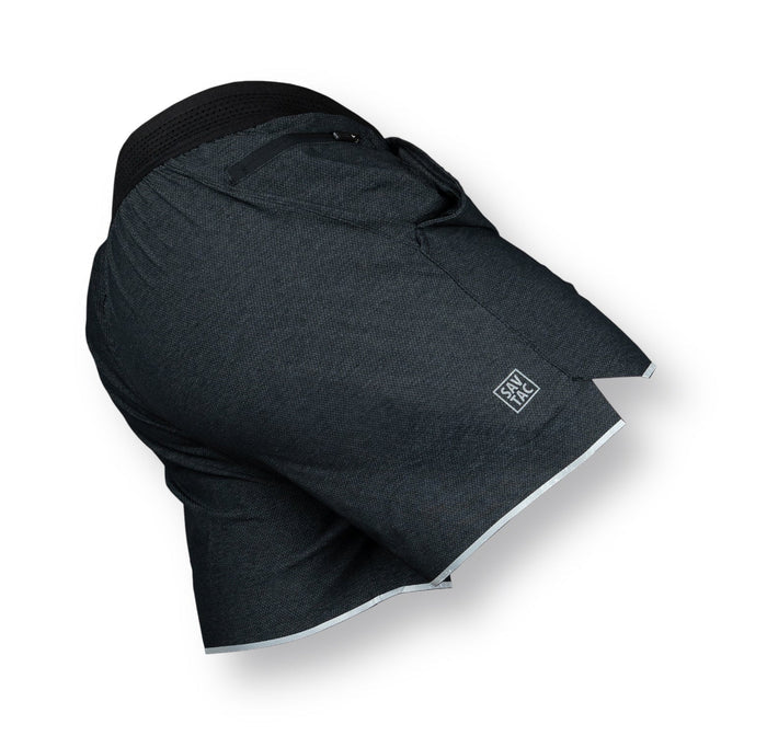 Versatile Shorts