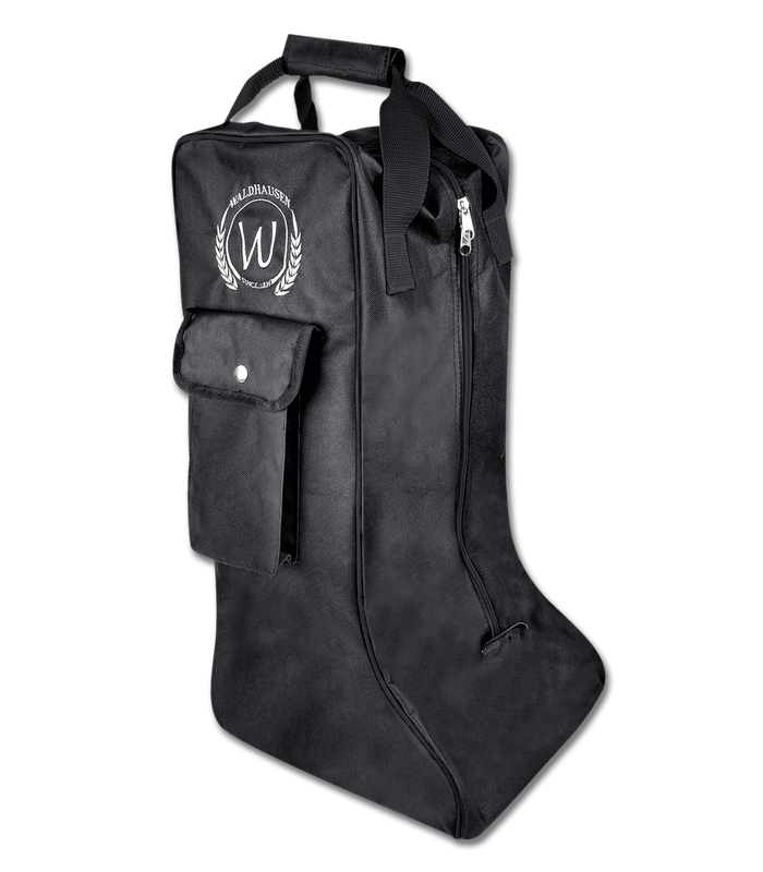 Waldhausen Deluxe Boot Bag