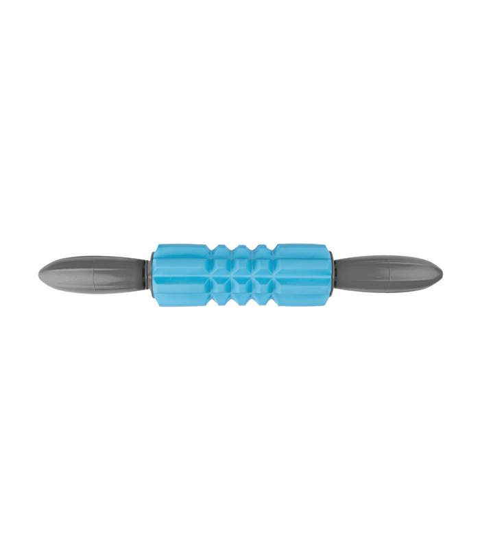 Waldhausen Health + Care Fascia Fit