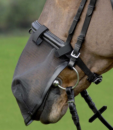 Waldhausen Nose Net