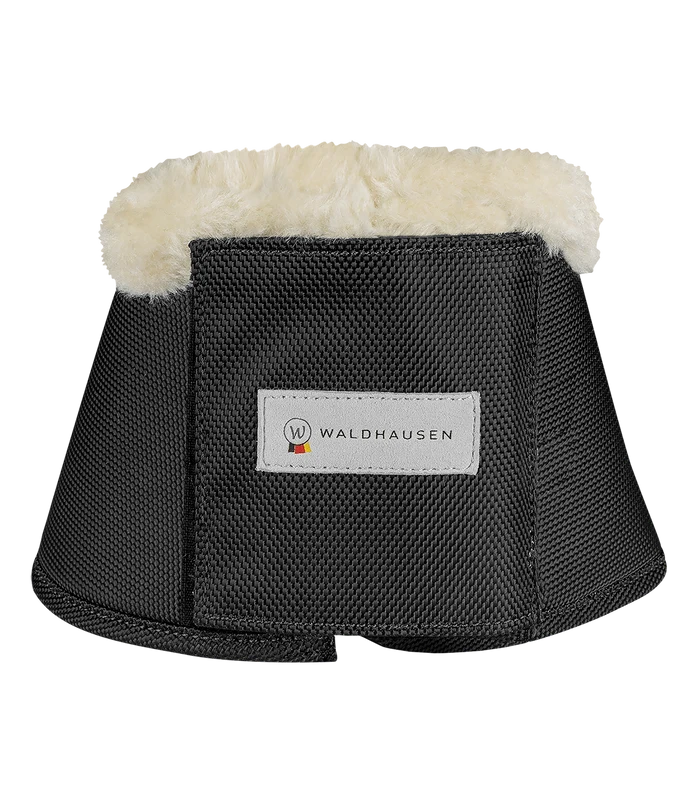 Waldhausen Premium Bell Boots