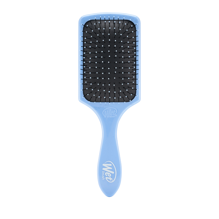 WetBrush Paddle Detangler