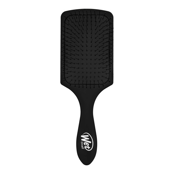 WetBrush Paddle Detangler