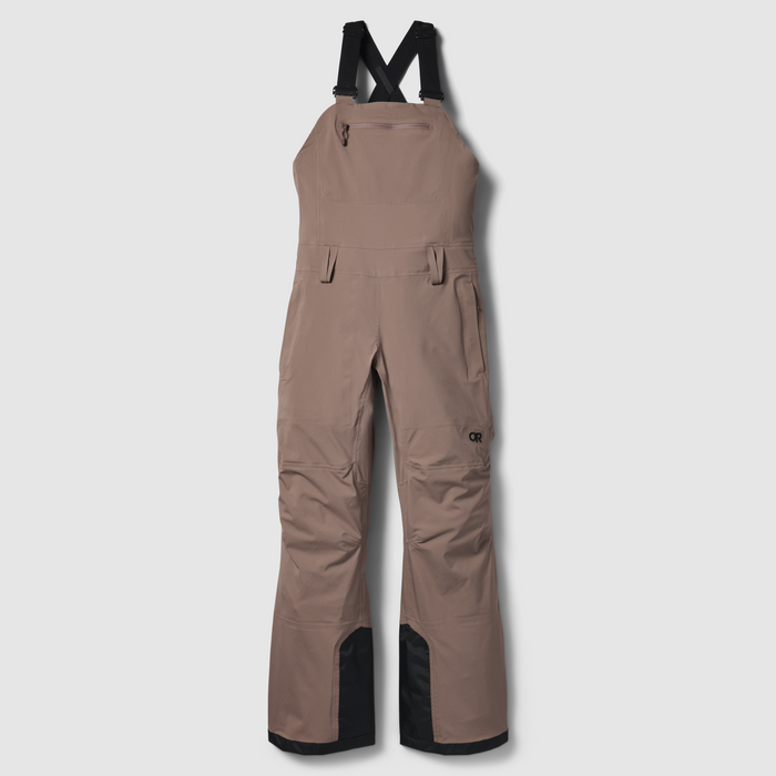 Sable / XS / Regular