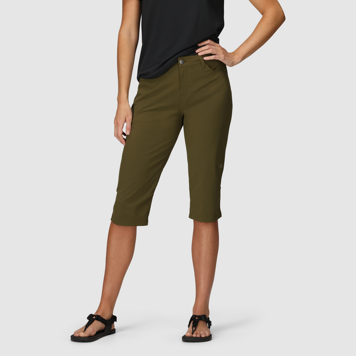 Dark Olive | A1