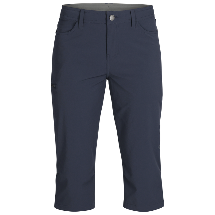 Dark Navy / 0