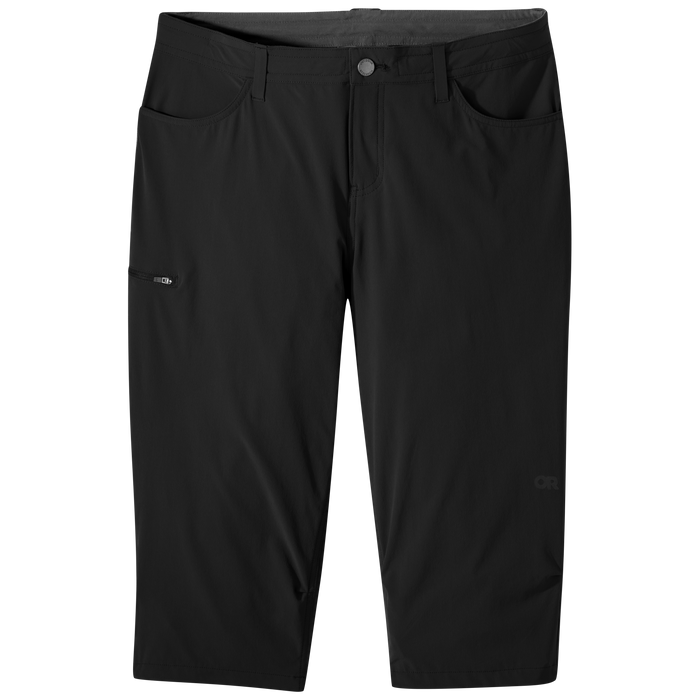 Black / 0