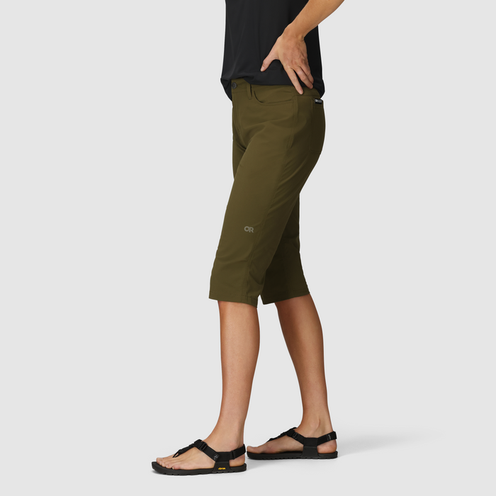 Dark Olive | A3