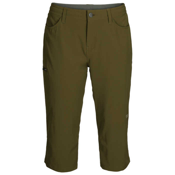 Dark Olive / 0