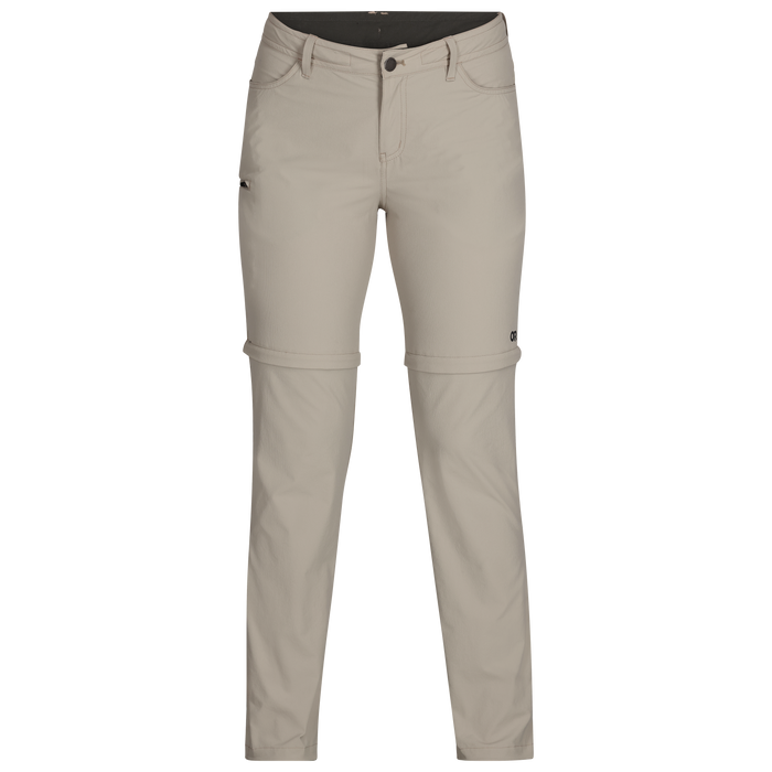 Dark Sand / 0 / Short