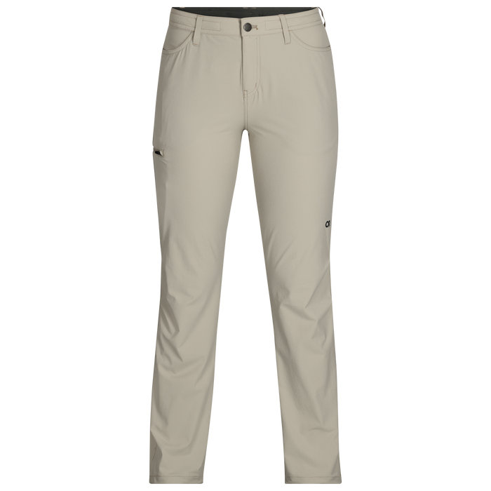Dark Sand | D1