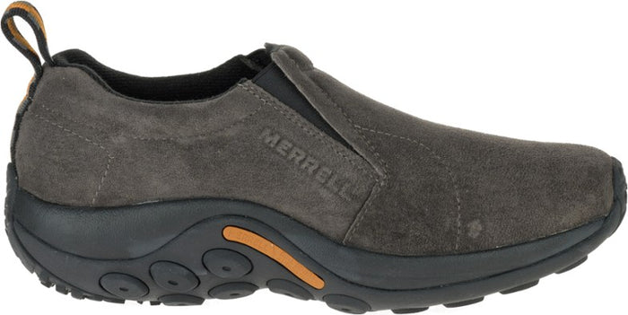 Women's Merrell Jungle Moc in Gunsmoke