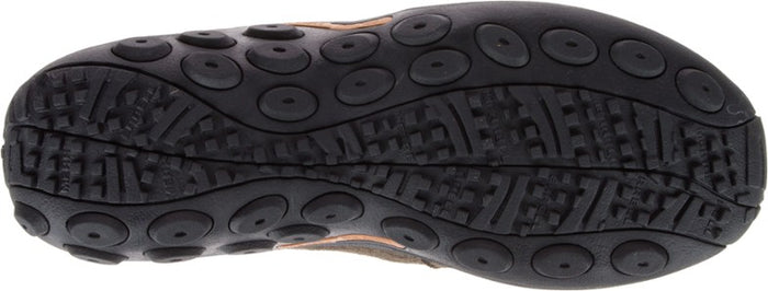 Women's Merrell Jungle Moc in Gunsmoke