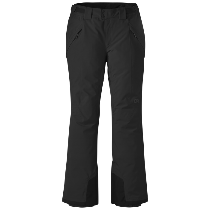 Black | E1