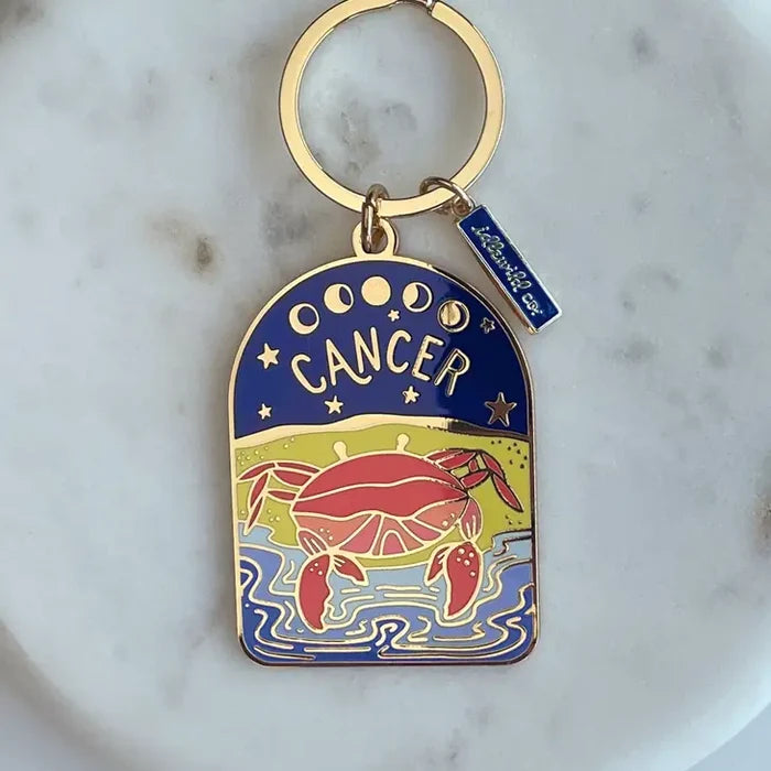 Cancer
